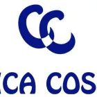 La imagen 1 de la Empresa CLÍNICA COSLADA DR. SALAM Salud y Medicina en Coslada M