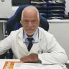 La imagen 3 de la Empresa CLÍNICA COSLADA DR. SALAM Salud y Medicina en Coslada M