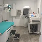 La imagen 4 de la Empresa CLÍNICA COSLADA DR. SALAM Salud y Medicina en Coslada M