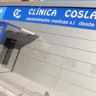La imagen 8 de la Empresa CLÍNICA COSLADA DR. SALAM Salud y Medicina en Coslada M