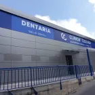 La imagen 9 de la Empresa CLÍNICA COSLADA DR. SALAM Salud y Medicina en Coslada M