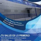 La imagen 10 de la Empresa CLÍNICA COSLADA DR. SALAM Salud y Medicina en Coslada M