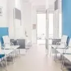 La imagen 1 de la Empresa CLINICA CUIDADOS S.L.P. Salud y Medicina en Rincón de la Victoria MA