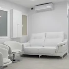 La imagen 1 de la Empresa CLÍNICA D-BOCA Salud y Medicina en Madrid M