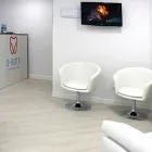 La imagen 2 de la Empresa CLÍNICA D-BOCA Salud y Medicina en Madrid M