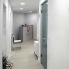 La imagen 3 de la Empresa CLÍNICA D-BOCA Salud y Medicina en Madrid M