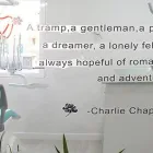 La imagen 4 de la Empresa CLÍNICA D-BOCA Salud y Medicina en Madrid M