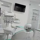 La imagen 5 de la Empresa CLÍNICA D-BOCA Salud y Medicina en Madrid M