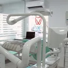 La imagen 6 de la Empresa CLÍNICA D-BOCA Salud y Medicina en Madrid M