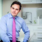 La imagen 1 de la Empresa CLÍNICA DE CIRUGÍA PLÁSTICA Y ESTÉTICA DR. MARTÍN DÍAZ Salud y Medicina en Madrid M