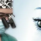 La imagen 4 de la Empresa CLÍNICA DE CIRUGÍA PLÁSTICA Y ESTÉTICA DR. MARTÍN DÍAZ Salud y Medicina en Madrid M