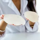 La imagen 5 de la Empresa CLÍNICA DE CIRUGÍA PLÁSTICA Y ESTÉTICA DR. MARTÍN DÍAZ Salud y Medicina en Madrid M