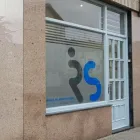 La imagen 1 de la Empresa CLÍNICA DE FISIOTERAPIA RAQUEL SÁINZ Salud y Medicina en Santa María de Cayón S