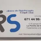 La imagen 3 de la Empresa CLÍNICA DE FISIOTERAPIA RAQUEL SÁINZ Salud y Medicina en Santa María de Cayón S