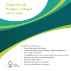 La imagen 2 de la Empresa CLÍNICA DEL CARMEN Salud y Medicina en Las Palmas de Gran Canaria GC