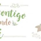 La imagen 3 de la Empresa CLÍNICA DEL CARMEN Salud y Medicina en Las Palmas de Gran Canaria GC