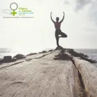 La imagen 5 de la Empresa CLÍNICA DEL CARMEN Salud y Medicina en Las Palmas de Gran Canaria GC