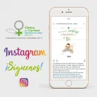 La imagen 6 de la Empresa CLÍNICA DEL CARMEN Salud y Medicina en Las Palmas de Gran Canaria GC