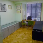 La imagen 1 de la Empresa CLÍNICA DEL PIE PEDRO CORRAL FERNANDEZ Salud y Medicina en Talavera de la Reina TO