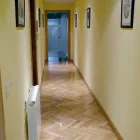 La imagen 2 de la Empresa CLÍNICA DEL PIE PEDRO CORRAL FERNANDEZ Salud y Medicina en Talavera de la Reina TO