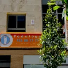 La imagen 4 de la Empresa CLÍNICA DEL PIE PEDRO CORRAL FERNANDEZ Salud y Medicina en Talavera de la Reina TO