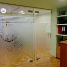 La imagen 6 de la Empresa CLÍNICA DEL PIE PEDRO CORRAL FERNANDEZ Salud y Medicina en Talavera de la Reina TO