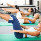 La imagen 2 de la Empresa CLINICA DEL PIE Y FISIOTERAPIA Recuperacion Funcional Y Fisioterapia: Centros en Madrid M