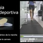 La imagen 1 de la Empresa CLINICA DEL PIE Y FISIOTERAPIA Recuperacion Funcional Y Fisioterapia: Centros en Madrid M