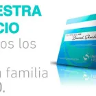 La imagen 1 de la Empresa CLÍNICA DENTAL A TU SALUD Salud y Medicina en Madrid M