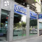 La imagen 2 de la Empresa CLÍNICA DENTAL AD AD Salud y Medicina en Las Palmas de Gran Canaria GC