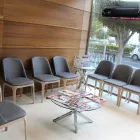 La imagen 3 de la Empresa CLÍNICA DENTAL AD AD Salud y Medicina en Las Palmas de Gran Canaria GC