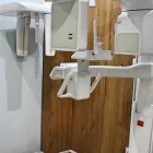 La imagen 8 de la Empresa CLÍNICA DENTAL AD AD Salud y Medicina en Las Palmas de Gran Canaria GC