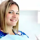 La imagen 10 de la Empresa CLÍNICA DENTAL AD AD Salud y Medicina en Las Palmas de Gran Canaria GC