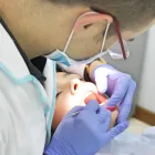 La imagen 11 de la Empresa CLÍNICA DENTAL AD AD Salud y Medicina en Las Palmas de Gran Canaria GC