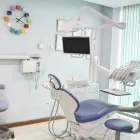 La imagen 12 de la Empresa CLÍNICA DENTAL AD AD Salud y Medicina en Las Palmas de Gran Canaria GC