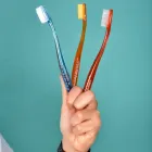 La imagen 7 de la Empresa CLINICA DENTAL AG Salud y Medicina en Zaragoza AR