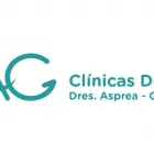 La imagen 8 de la Empresa CLINICA DENTAL AG Salud y Medicina en Zaragoza AR