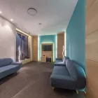 La imagen 9 de la Empresa CLINICA DENTAL AG Salud y Medicina en Zaragoza AR