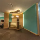 La imagen 12 de la Empresa CLINICA DENTAL AG Salud y Medicina en Zaragoza AR