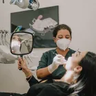 La imagen 1 de la Empresa CLÍNICA DENTAL ALFARO Dentistas en Barcelona B