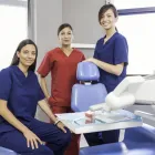 La imagen 1 de la Empresa CLINICA DENTAL APARICIO Salud y Medicina en Santa Cruz de Tenerife TF