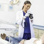 La imagen 5 de la Empresa CLINICA DENTAL APARICIO Salud y Medicina en Santa Cruz de Tenerife TF
