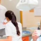 La imagen 1 de la Empresa CLINICA DENTAL AUSIN Salud y Medicina en Madrid M