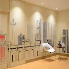 La imagen 2 de la Empresa CLINICA DENTAL AUSIN Salud y Medicina en Madrid M