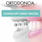 La imagen 3 de la Empresa CLÍNICA DENTAL BARROSO NAVAS Y ESPECIALIDADES Salud y Medicina en Badajoz BA