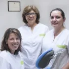 La imagen 2 de la Empresa CLINICA DENTAL CLI-DEN Salud y Medicina en Madrid M
