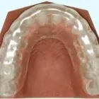 La imagen 5 de la Empresa CLINICA DENTAL CLI-DEN Salud y Medicina en Madrid M