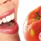 La imagen 6 de la Empresa CLINICA DENTAL CLI-DEN Salud y Medicina en Madrid M