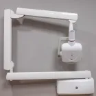 La imagen 1 de la Empresa CLINICA DENTAL COLDENT Salud y Medicina en Madrid M