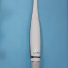 La imagen 2 de la Empresa CLINICA DENTAL COLDENT Salud y Medicina en Madrid M